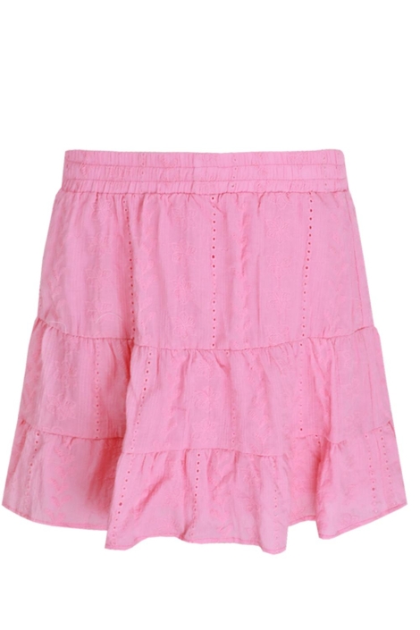 Fluresk athene skirt